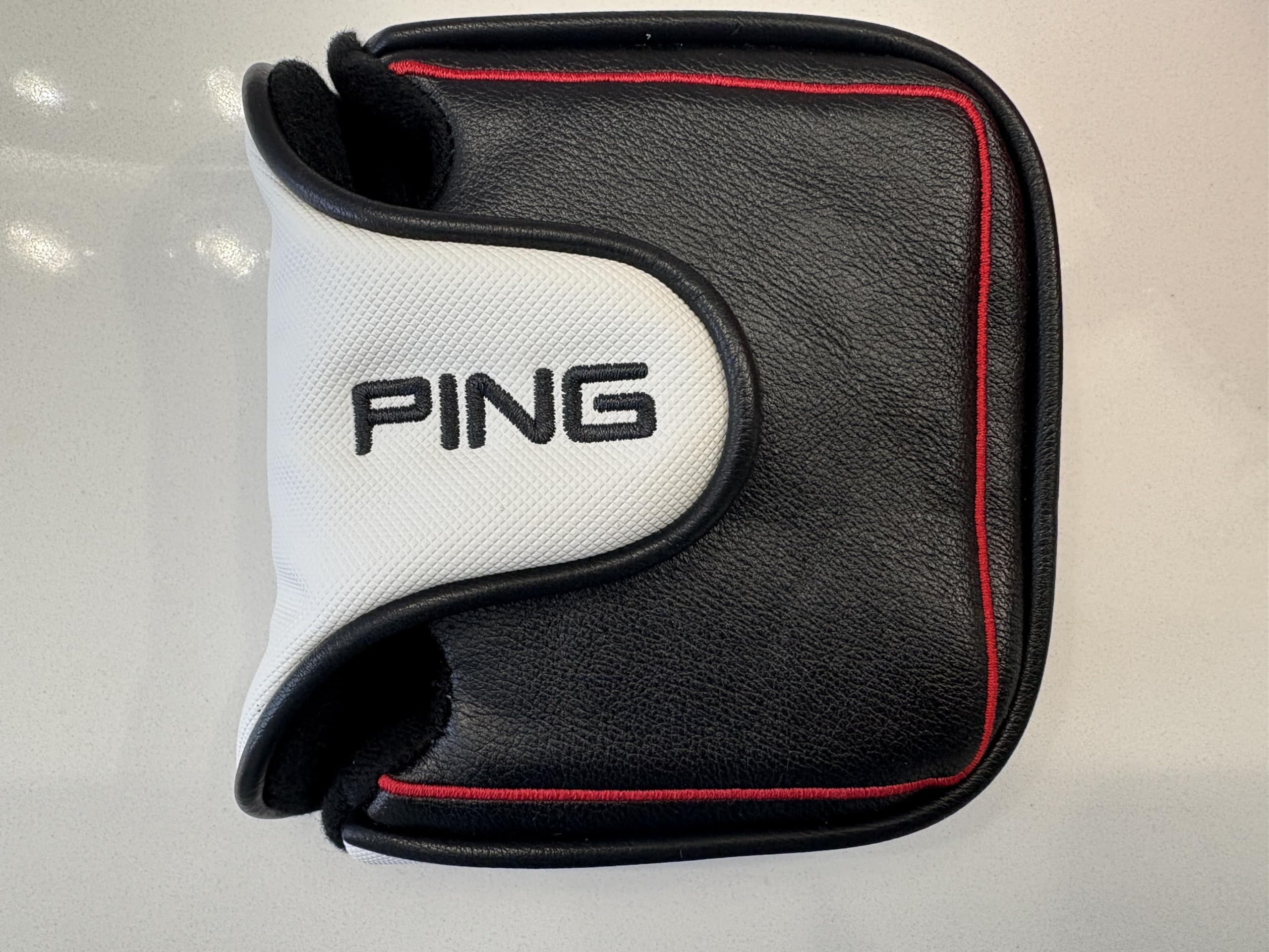 PING - 　weedhead様 PING Fur Fairway Wood Headcover | Golf Galaxy